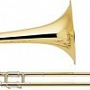 Тромбон-бас "Bb/F/Gb" BACH 50B3LO купить в Москве: цены, доставка, фото Тромбон-бас "Bb/F/Gb" BACH 50B3LO купить в Москве: цены, доставка, фото