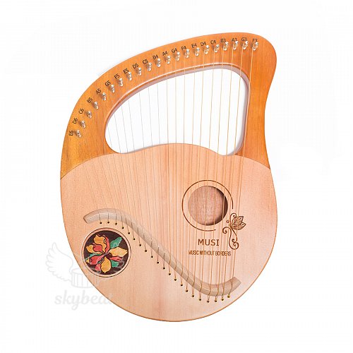 Лира 21стр Musi +чехол купить в Москве: цены, доставка, фото Лира 21стр Musi +чехол купить в Москве: цены, доставка, фото