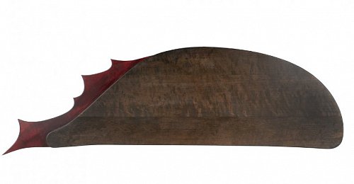 Гусли Кит, 22 струны купить в Москве: цены, доставка, фото Гусли Кит, 22 струны купить в Москве: цены, доставка, фото