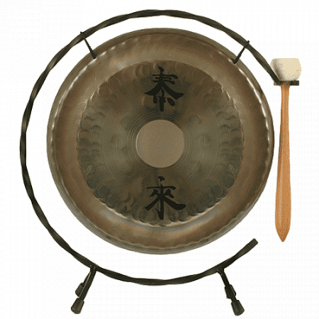 Гонг декоративный Paiste 3313 Deco Gong/ Beater/ Stand купить в Москве: цены, доставка, фото Гонг декоративный Paiste 3313 Deco Gong/ Beater/ Stand купить в Москве: цены, доставка, фото