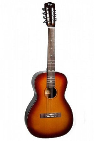 Акустическая гитара FLIGHT D-207 HB купить в Москве: цены, доставка, фото Акустическая гитара FLIGHT D-207 HB купить в Москве: цены, доставка, фото