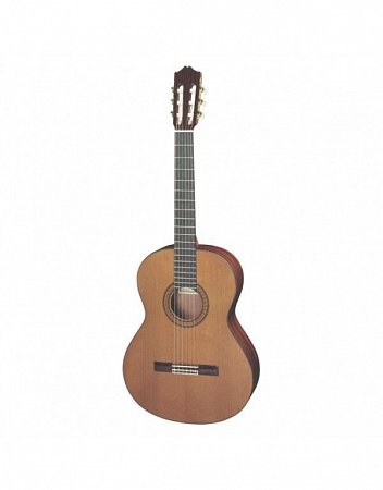 Гитара классическая CUENCA мод. 30 o.p. EZ NATURE размер 4/4 купить в Москве: цены, доставка, фото Гитара классическая CUENCA мод. 30 o.p. EZ NATURE размер 4/4 купить в Москве: цены, доставка, фото