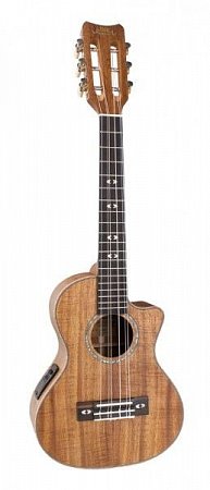 Укулеле HOHNER Lanikai UCK6EI купить в Москве: цены, доставка, фото Укулеле HOHNER Lanikai UCK6EI купить в Москве: цены, доставка, фото