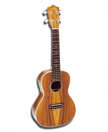 Укулеле HOHNER Lanikai UCKC купить в Москве: цены, доставка, фото Укулеле HOHNER Lanikai UCKC купить в Москве: цены, доставка, фото