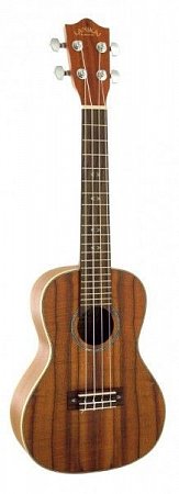 Укулеле HOHNER Lanikai UCKCI купить в Москве: цены, доставка, фото Укулеле HOHNER Lanikai UCKCI купить в Москве: цены, доставка, фото