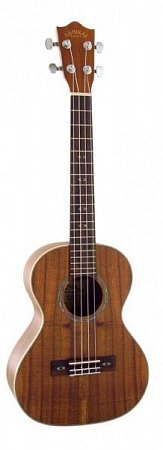 Укулеле HOHNER Lanikai UCKTI купить в Москве: цены, доставка, фото Укулеле HOHNER Lanikai UCKTI купить в Москве: цены, доставка, фото