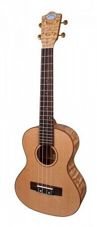 Укулеле HOHNER Lanikai ULQAT купить в Москве: цены, доставка, фото Укулеле HOHNER Lanikai ULQAT купить в Москве: цены, доставка, фото
