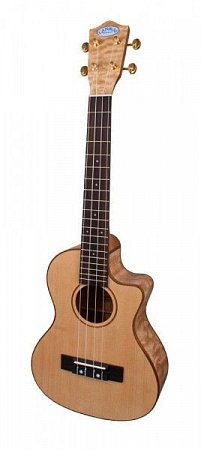 Укулеле HOHNER Lanikai ULQATCA купить в Москве: цены, доставка, фото Укулеле HOHNER Lanikai ULQATCA купить в Москве: цены, доставка, фото