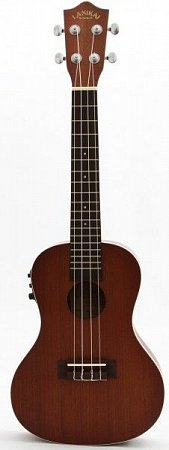 Укулеле HOHNER Lanikai ULU21CEK купить в Москве: цены, доставка, фото Укулеле HOHNER Lanikai ULU21CEK купить в Москве: цены, доставка, фото