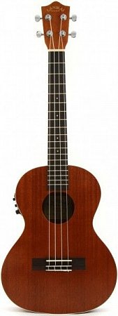 HOHNER Lanikai ULU21TEK укулеле купить в Москве: цены, доставка, фото HOHNER Lanikai ULU21TEK укулеле купить в Москве: цены, доставка, фото