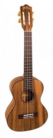 Укулеле HOHNER Lanikai USMP-T купить в Москве: цены, доставка, фото Укулеле HOHNER Lanikai USMP-T купить в Москве: цены, доставка, фото