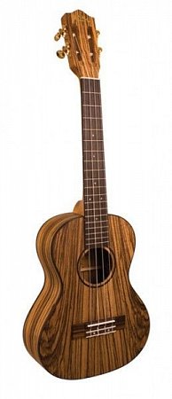 Укулеле HOHNER Lanikai USZW-T купить в Москве: цены, доставка, фото Укулеле HOHNER Lanikai USZW-T купить в Москве: цены, доставка, фото