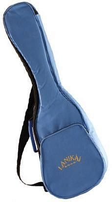 Чехол для укулеле HOHNER UZ0110 купить в Москве: цены, доставка, фото Чехол для укулеле HOHNER UZ0110 купить в Москве: цены, доставка, фото