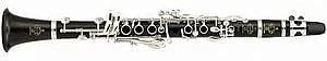 Кларнет Еb Buffet Crampon Е11 (BC2301-2-OW) купить в Москве: цены, доставка, фото Кларнет Еb Buffet Crampon Е11 (BC2301-2-OW) купить в Москве: цены, доставка, фото