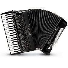 Баян PIGINI CUSTOM купить в Москве: цены, доставка, фото Баян PIGINI CUSTOM купить в Москве: цены, доставка, фото