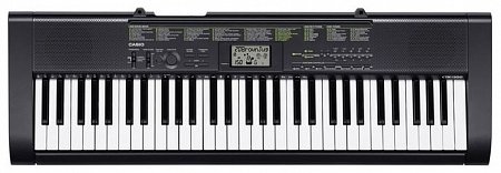 Синтезатор Casio CTK-1150 купить в Москве: цены, доставка, фото Синтезатор Casio CTK-1150 купить в Москве: цены, доставка, фото
