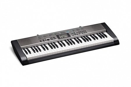 Синтезатор Casio CTK-1300 купить в Москве: цены, доставка, фото Синтезатор Casio CTK-1300 купить в Москве: цены, доставка, фото