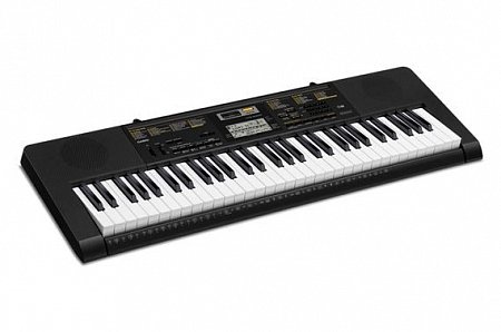 Синтезатор Casio CTK-2400 купить в Москве: цены, доставка, фото Синтезатор Casio CTK-2400 купить в Москве: цены, доставка, фото