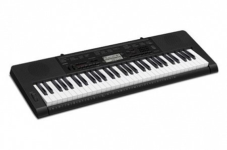 Синтезатор Casio CTK-3200 купить в Москве: цены, доставка, фото Синтезатор Casio CTK-3200 купить в Москве: цены, доставка, фото