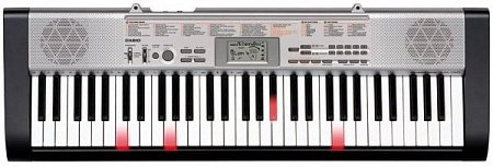 Синтезатор Casio LK-130 купить в Москве: цены, доставка, фото Синтезатор Casio LK-130 купить в Москве: цены, доставка, фото