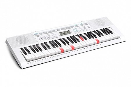 Синтезатор Casio LK-247 купить в Москве: цены, доставка, фото Синтезатор Casio LK-247 купить в Москве: цены, доставка, фото