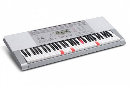 Синтезатор Casio LK-280 купить в Москве: цены, доставка, фото Синтезатор Casio LK-280 купить в Москве: цены, доставка, фото