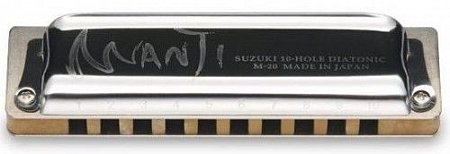 Губная гармоника SUZUKI M-20 C (15171) купить в Москве: цены, доставка, фото Губная гармоника SUZUKI M-20 C (15171) купить в Москве: цены, доставка, фото