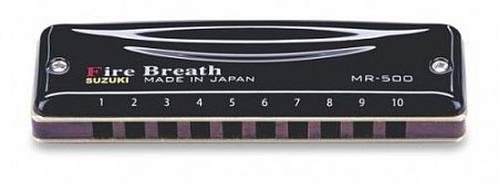 Губная гармоника SUZUKI MR-500 C (14831) купить в Москве: цены, доставка, фото Губная гармоника SUZUKI MR-500 C (14831) купить в Москве: цены, доставка, фото