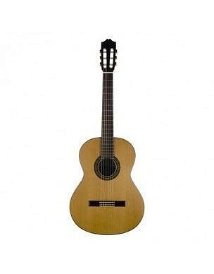 Гитара классическая CUENCA мод. 45 размер 4/4