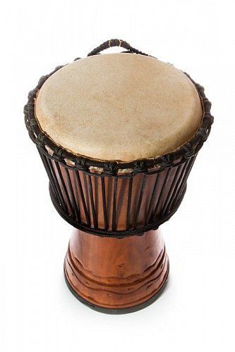 Джембе GUINEA STYLE 11 купить в Москве: цены, доставка, фото Джембе GUINEA STYLE 11 купить в Москве: цены, доставка, фото