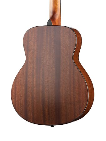 P301210 Акустическая гитара Travel, Caraya купить в Москве: цены, доставка, фото P301210 Акустическая гитара Travel, Caraya купить в Москве: цены, доставка, фото