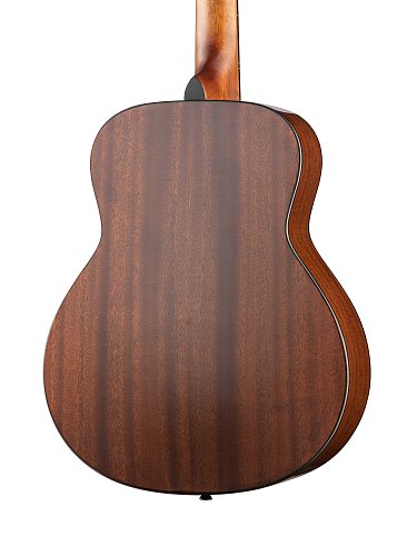 P301210 Акустическая гитара Travel, Caraya купить в Москве: цены, доставка, фото P301210 Акустическая гитара Travel, Caraya купить в Москве: цены, доставка, фото