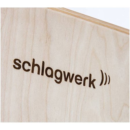 SCHLAGWERK CP130 кахон купить в Москве: цены, доставка, фото SCHLAGWERK CP130 кахон купить в Москве: цены, доставка, фото