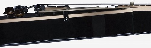 GIBSON LP Standard 2016 2016 T Ebony электрогитара купить в Москве: цены, доставка, фото GIBSON LP Standard 2016 2016 T Ebony электрогитара купить в Москве: цены, доставка, фото