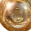 Тибетская поющая чаша Full Carving - SBNRV925 19см купить в Москве: цены, доставка, фото Тибетская поющая чаша Full Carving - SBNRV925 19см купить в Москве: цены, доставка, фото