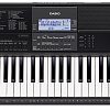 Синтезатор CT-X800, 61 клавиша купить в Москве: цены, доставка, фото Синтезатор CT-X800, 61 клавиша купить в Москве: цены, доставка, фото