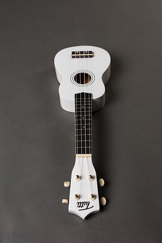 Укулеле сопрано TUTTI JR-12/WH купить в Москве: цены, доставка, фото Укулеле сопрано TUTTI JR-12/WH купить в Москве: цены, доставка, фото