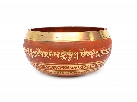 Литая поющая чаша ЛЦ005 купить в Москве: цены, доставка, фото Литая поющая чаша ЛЦ005 купить в Москве: цены, доставка, фото