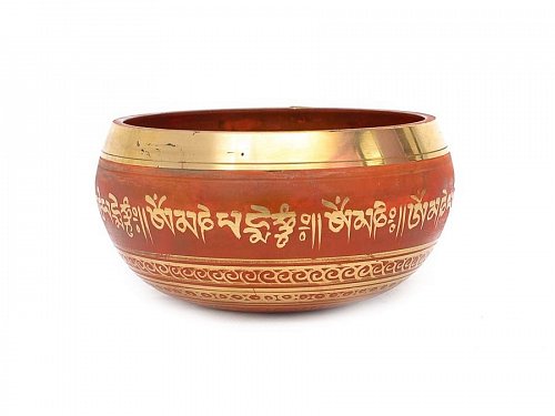 Литая поющая чаша ЛЦ005 купить в Москве: цены, доставка, фото Литая поющая чаша ЛЦ005 купить в Москве: цены, доставка, фото