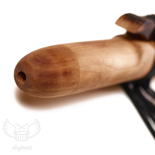 Пимак TS "E" продажа в Москве Пимак TS "E" купить в Москве: цены, доставка, фото