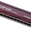Губная гармошка Suzuki MR-550 E Pure Harp купить в Москве: цены, доставка, фото Губная гармошка Suzuki MR-550 E Pure Harp купить в Москве: цены, доставка, фото