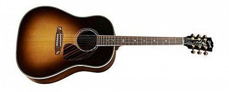 GIBSON J-45 CUSTOM NATURAL акустическая гитара со звукоснимателем купить в Москве: цены, доставка, фото GIBSON J-45 CUSTOM NATURAL акустическая гитара со звукоснимателем купить в Москве: цены, доставка, фото