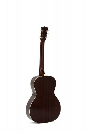 Электроакустическая Гитара Sigma LM-SG00 купить в Москве: цены, доставка, фото Электроакустическая Гитара Sigma LM-SG00 купить в Москве: цены, доставка, фото