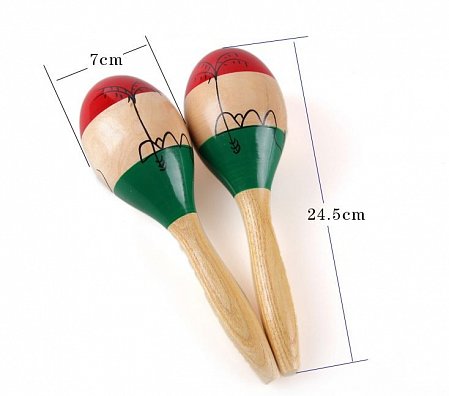 МаракасыDEKKO M1 (тип шейкер) авторские (2 шт.) купить в Москве: цены, доставка, фото МаракасыDEKKO M1 (тип шейкер) авторские (2 шт.) купить в Москве: цены, доставка, фото