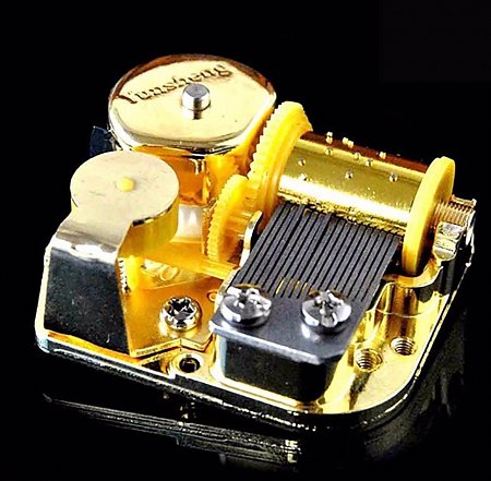 Шарманка For Elise (мини) купить в Москве: цены, доставка, фото Шарманка For Elise (мини) купить в Москве: цены, доставка, фото