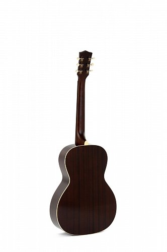 Электроакустическая Гитара Sigma LM-SG00 купить в Москве: цены, доставка, фото Электроакустическая Гитара Sigma LM-SG00 купить в Москве: цены, доставка, фото