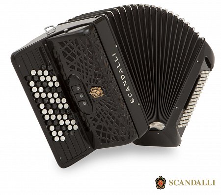 Баян Scandalli C 231 купить в Москве: цены, доставка, фото Баян Scandalli C 231 купить в Москве: цены, доставка, фото