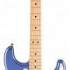 FENDER AMERICAN STANDARD STRATOCASTER HSS SHAWBUCKER MN OBM купить в Москве: цены, доставка, фото FENDER AMERICAN STANDARD STRATOCASTER HSS SHAWBUCKER MN OBM купить в Москве: цены, доставка, фото