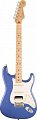 FENDER AMERICAN STANDARD STRATOCASTER HSS SHAWBUCKER MN OBM купить в Москве: цены, доставка, фото FENDER AMERICAN STANDARD STRATOCASTER HSS SHAWBUCKER MN OBM купить в Москве: цены, доставка, фото