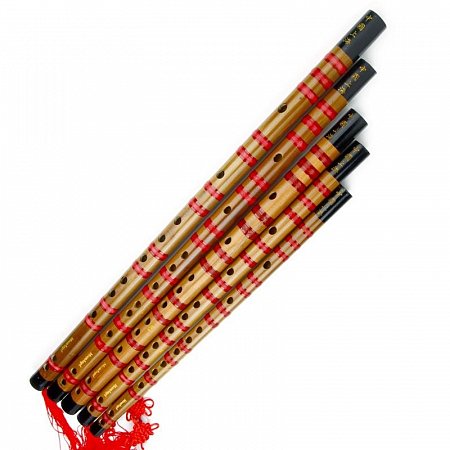 Сяо в G (соль) продажа в Москве Сяо в G (соль) купить в Москве: цены, доставка, фото